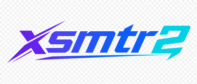 xsmtr2